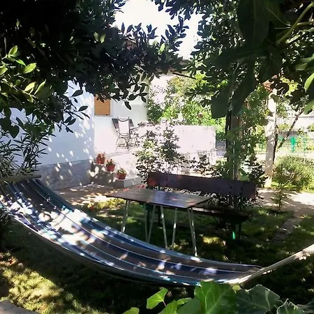 Σπίτι διακοπών Tre Perle Vacation House With Garden And Parking *