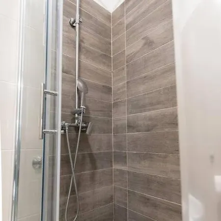 Tre Perle Vacation House With Garden And Parking Σπίτι διακοπών *