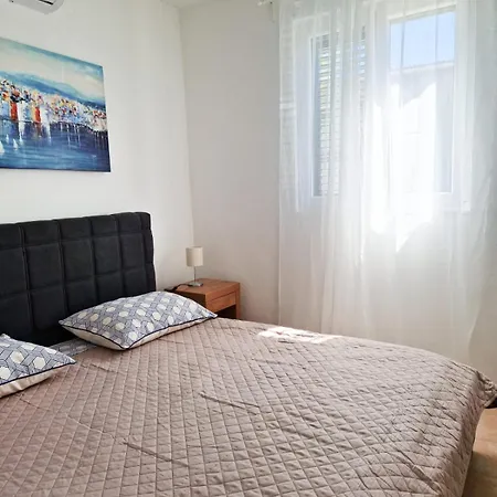 Σπίτι διακοπών Tre Perle Vacation House With Garden And Parking *